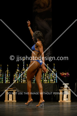 041214_Competitor_100-20
