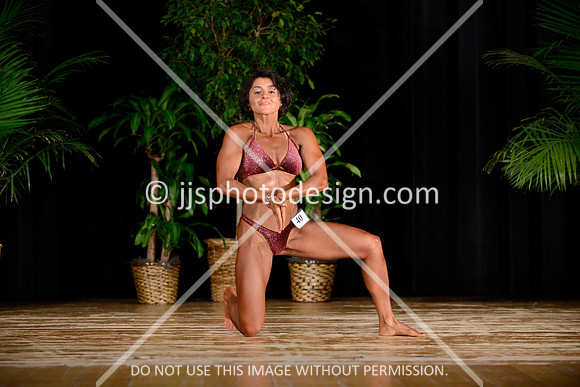 102514_Competitor_40-6