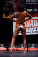 091413_Wom_Nov-17