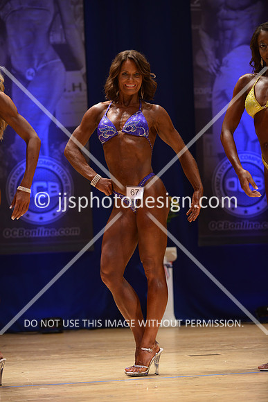 042316_Fig_Open_C-034