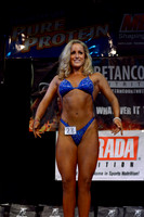 091413_Julie_H-3