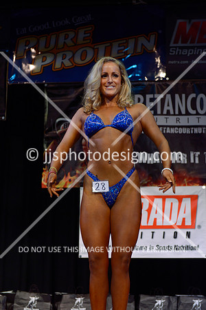091413_Julie_H-3