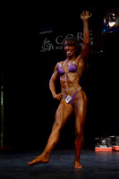 091413_Heather_F-12