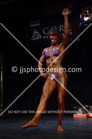 091413_Heather_F-12