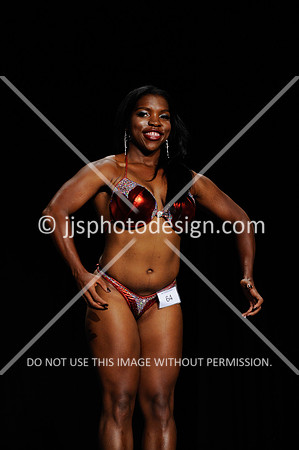072316_Fig_Nov-148