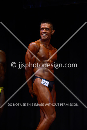 091413_Men_Debut-64