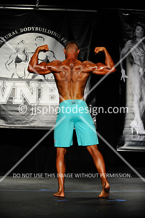 072316_Competitor_32-06