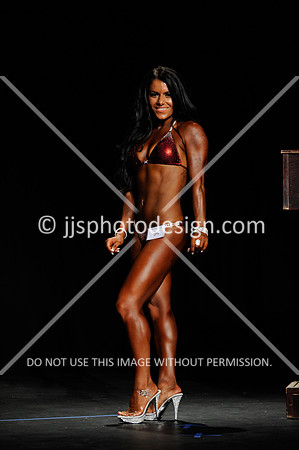 072316_Competitor_94-15