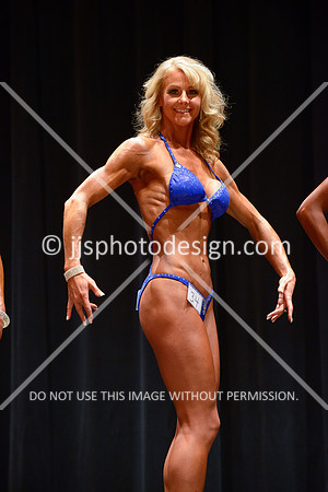 092813_Fig_Nov_B-34