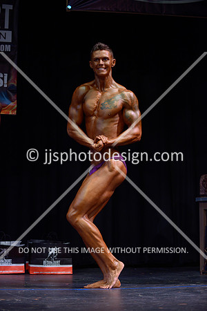 091413_Men_Open_2-29