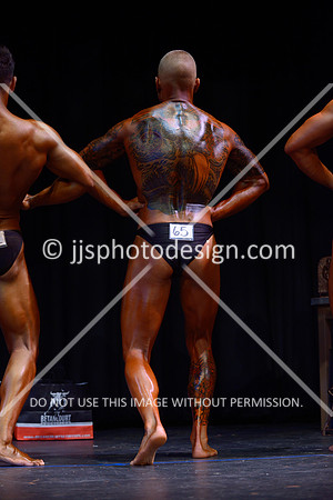 091413_Men_Debut-56