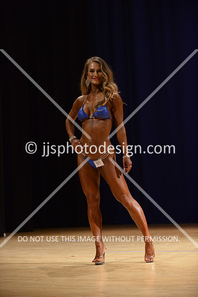 042316_Competitor_91-009