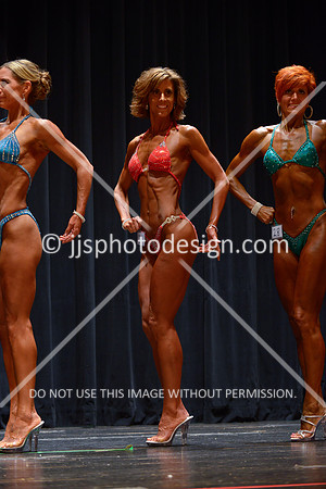 092813_Fig_Nov_B-21