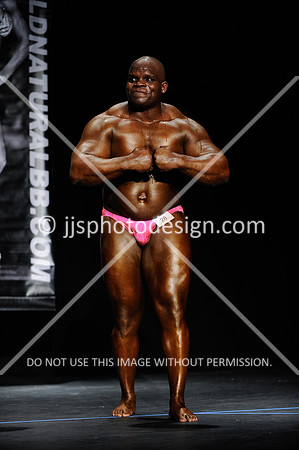072316_Men_Nov-77