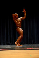 092813_Paul_C-16
