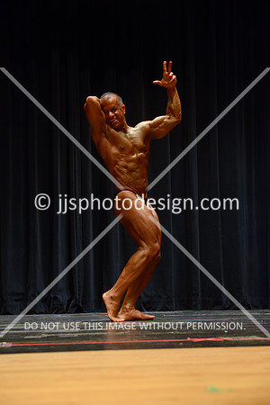 092813_Paul_C-16