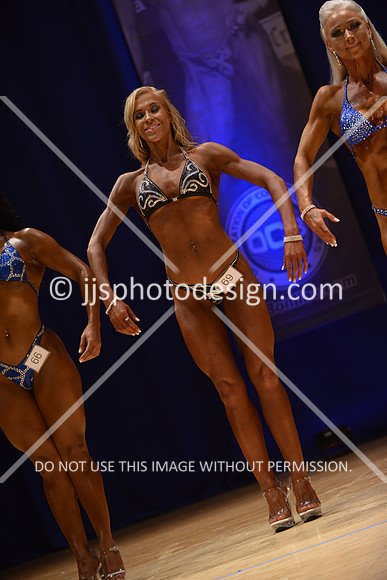 042316_Fig_Nov_B-111