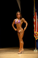 042316_Competitor_84-014