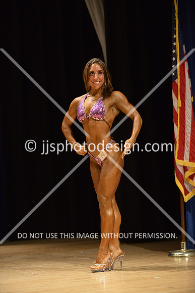 042316_Competitor_84-014