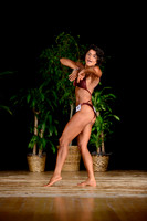 102514_Competitor_40-22