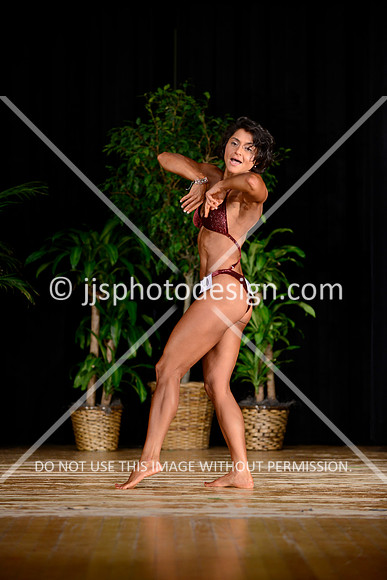 102514_Competitor_40-22