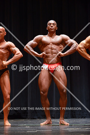 092813_Men_Open_A-21