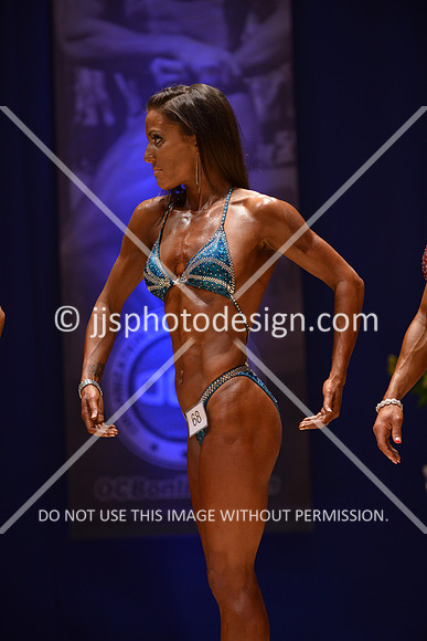 042316_Fig_Nov_B-133