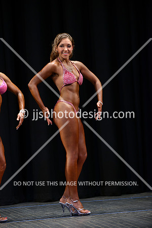 031614_Fig_Open_A-79