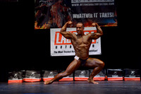 091413_Paul_C-15
