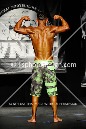 072316_Competitor_31-09
