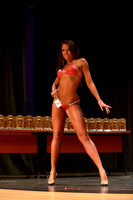 092813_Adriana_G-7