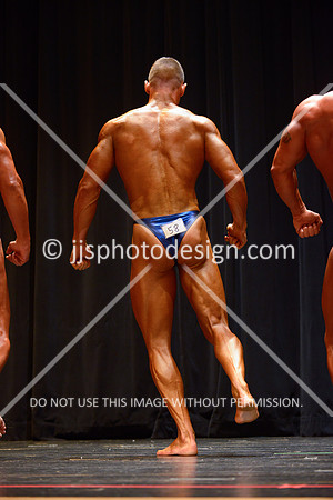 092813_Men_Open_B-97