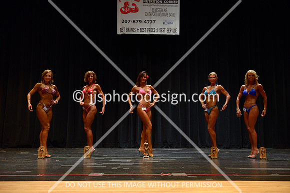 092813_Awards-50