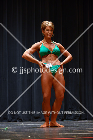 092813_Wom_Open-54