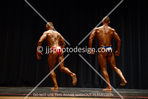 092813_Awards-83