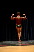 092813_Jason_D-11