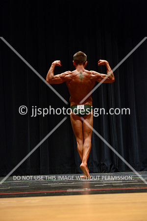092813_Jason_D-11