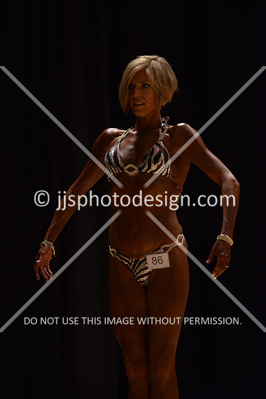 042316_Fig_Open_C-052