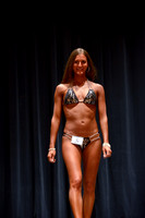 092813_Arielle_B-2