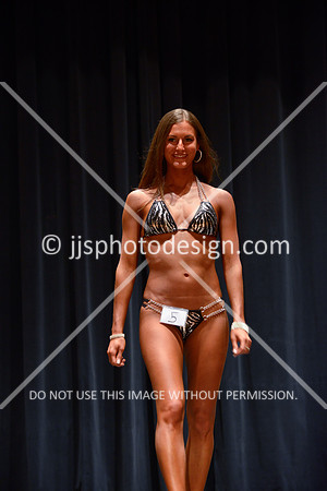 092813_Arielle_B-2