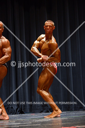 092813_Men_Open_A-31