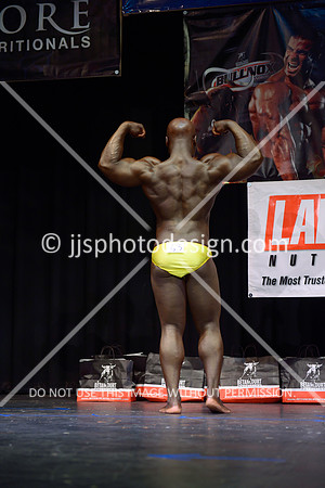 091413_Siafa_M-15