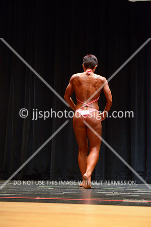 092813_Renee_G-9