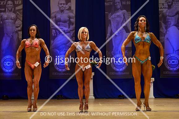042316_Fig_Awards-053