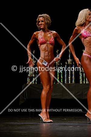 041214_Fig_Nov_Tall-46