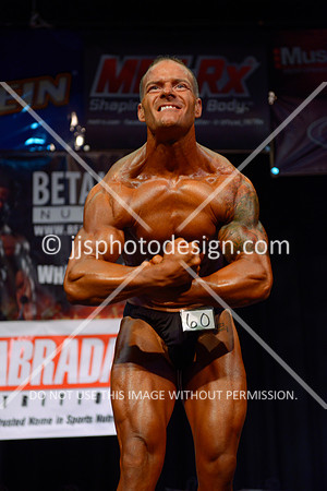 091413_Joseph_S-17