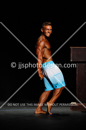 072316_Competitor_37-07