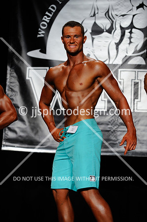 072316_Men_Physique-045
