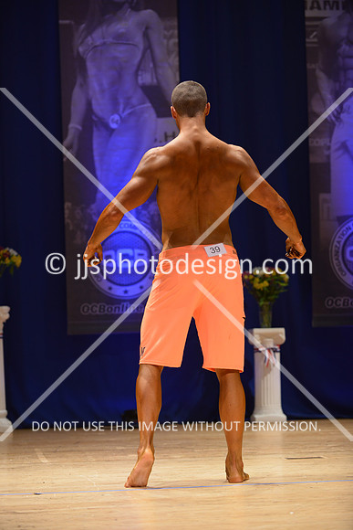 042316_Competitor_39-006