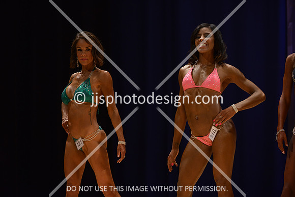 042316_Bik_Debut_A-083